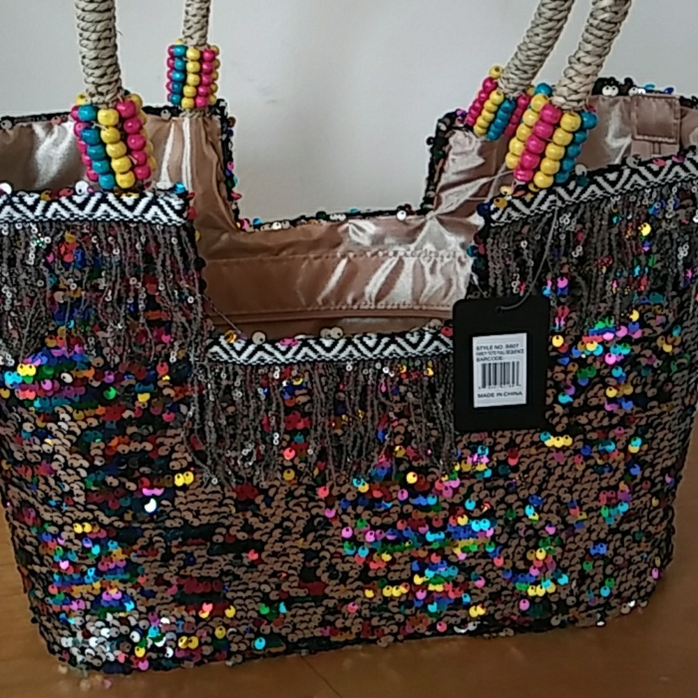 SOLD - Picture 7 of 7